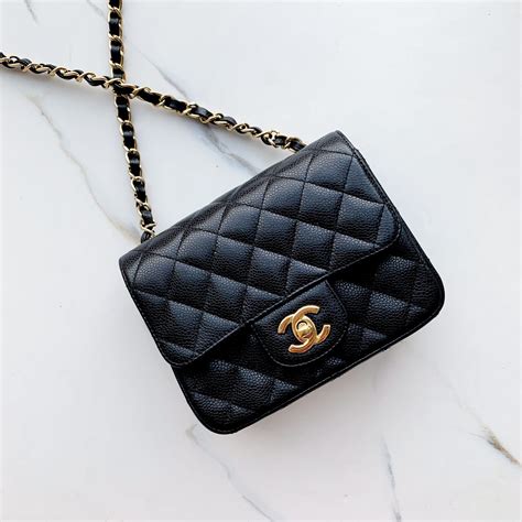 chanel bag sling price|chanel small bag with price.